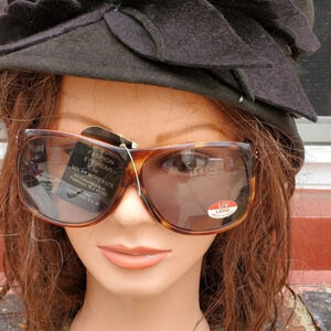 Solar‎ Modes sunglasses NWT